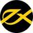 Exness