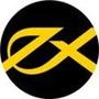 Exness