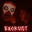 Exorcist: Fear of Phasmophobia