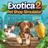 Exotica 2: Pet Shop Simulator