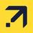 Expedia: Hotels Flights Car