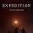 Expedition: Into Darkness