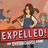 Expelled!