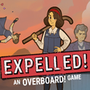 Expelled!