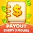 Expense Cash: Track Money