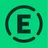 Expensify - Expense Reports