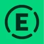 Expensify - Expense Reports