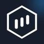 Expert Option - Master Trading