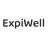 ExpiWell