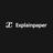 Explainpaper