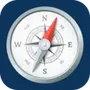 Exploration Compass