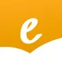 Explore Bible Devotional
