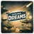 Explore Dreams: Dreamcore