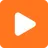 Explore Track Movies