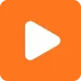 Explore Track Movies