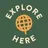 ExploreHere
