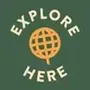 ExploreHere