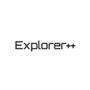 Explorer++