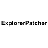 ExplorerPatcher Pre-Release