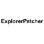 ExplorerPatcher Pre-Release