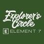 Explorers Circle