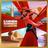 Explorers Collection: The Oregon Trail & Carmen Sandiego Bundle