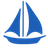 ExplorerXP
