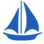 ExplorerXP