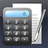 Express Accounts Free for Mac
