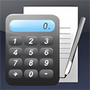 Express Accounts Free for Mac