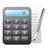 Express Accounts Plus