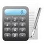 Express Accounts Plus