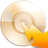 Express Burn Disc Burning Free