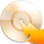 Express Burn Disc Burning Free