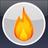 Express Burn Free CD Burning Software