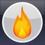 Express Burn Free CD Burning Software