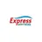 Express City Wash