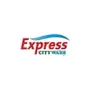 Express City Wash