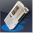 Express Dictate for Mac