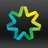 Express Plus Centrelink