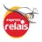 Express Relais