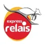 Express Relais