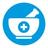 Express Scripts Canada