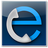 Express Talk Free VoIP Softphone for Mac