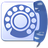 Express Talk