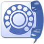 Express Talk