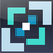 Express Zip Free Compression Software