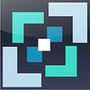 Express Zip Free Compression Software