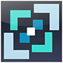 Express Zip Mac Compression Software