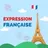 Expression française